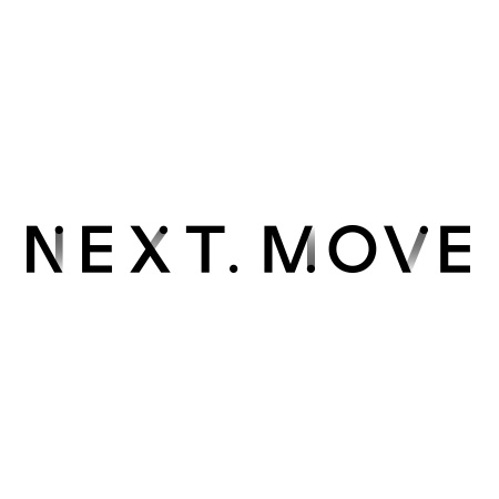 Next.Move