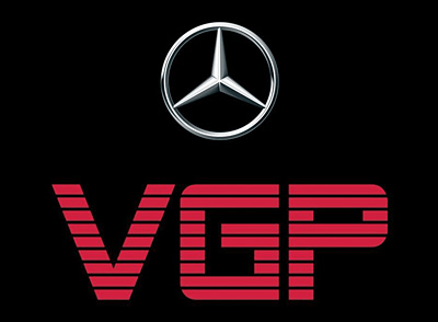 Virtual GP