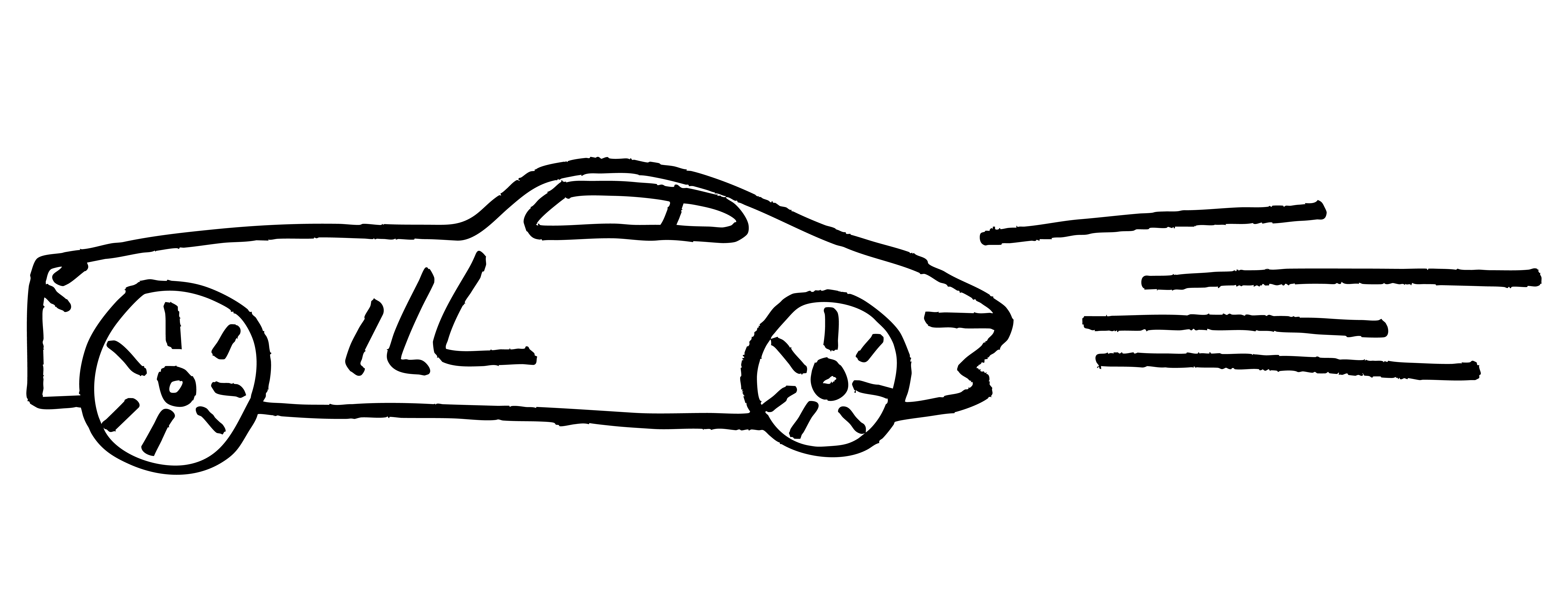 AMG