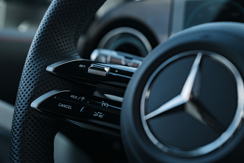 Galerie 7