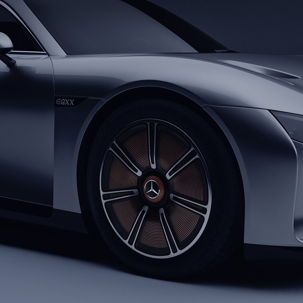 AMG